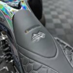 Custom R1M Raptor - Image 4