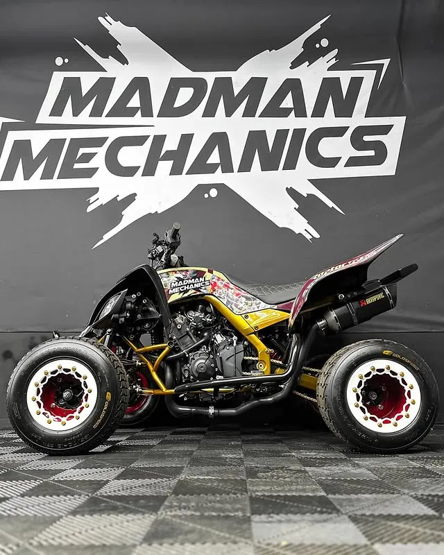 https://madmanmechanic.co.uk/wp-admin/post-new.php?post_type=product