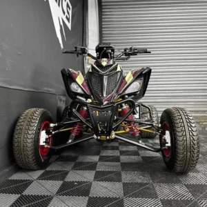https://madmanmechanic.co.uk/wp-admin/post-new.php?post_type=product