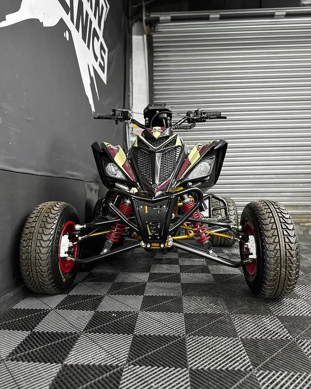 https://madmanmechanic.co.uk/wp-admin/post-new.php?post_type=product