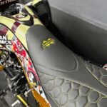 https://madmanmechanic.co.uk/wp-admin/post-new.php?post_type=product