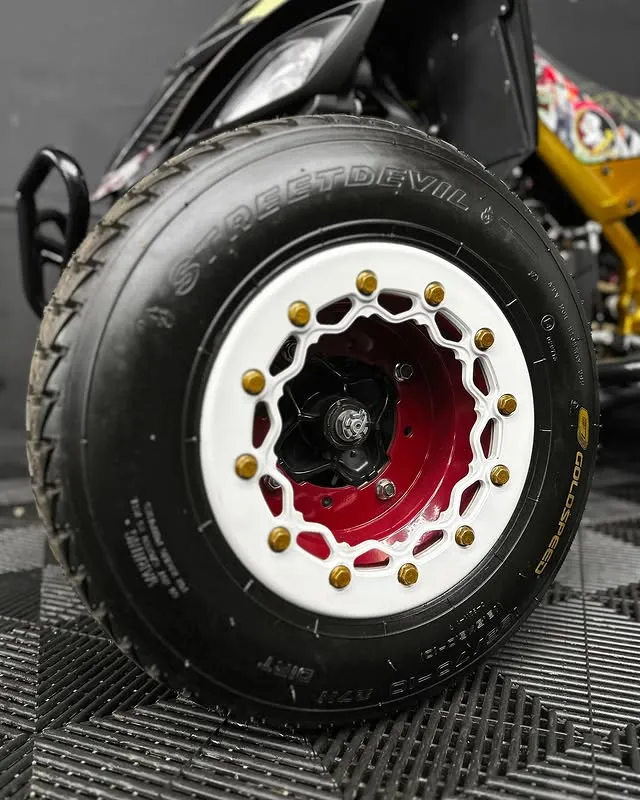 https://madmanmechanic.co.uk/wp-admin/post-new.php?post_type=product