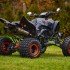 Raptor KTM 1290 - Image 3