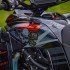 Raptor KTM 1290 - Image 8