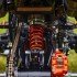Raptor KTM 1290 - Image 9