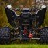 Raptor KTM 1290 - Image 12