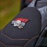 Mad Man Mechanics Raptor KTM 1290