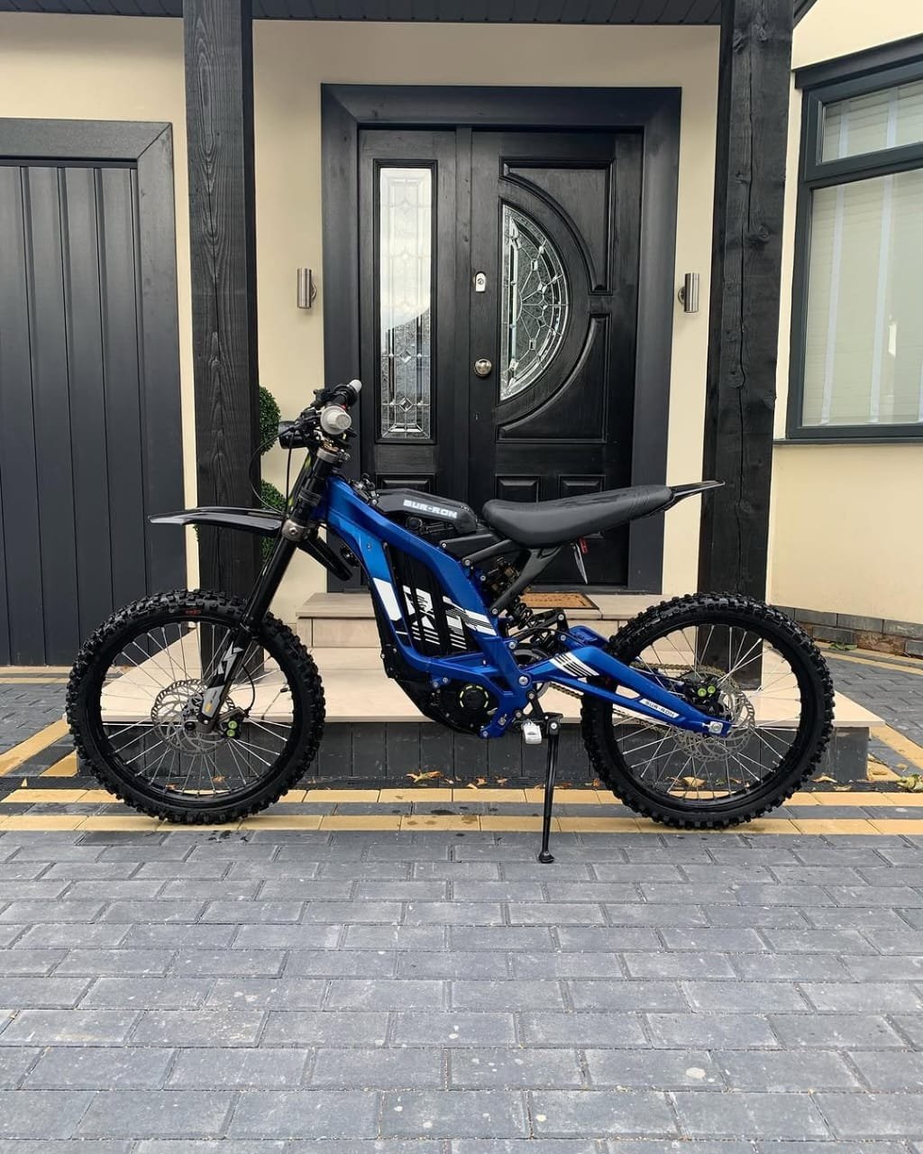 2023 Surron LBX for Sale - Image 3