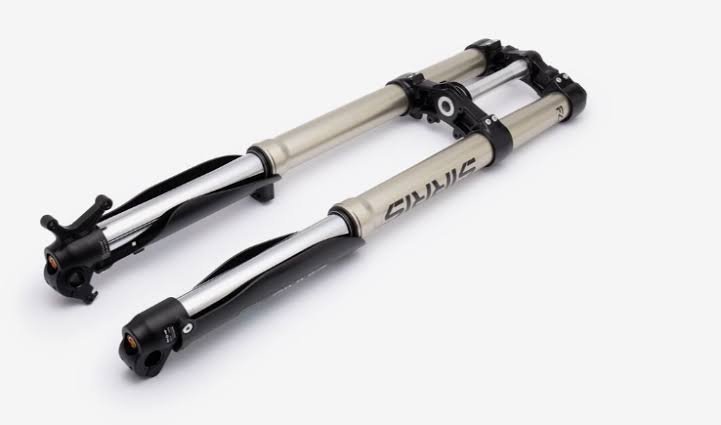 Ultra Bee Forks for Sale - Image 2