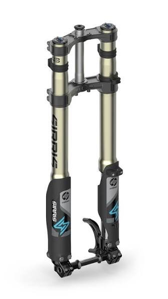 Ultra Bee Forks for Sale - Image 3