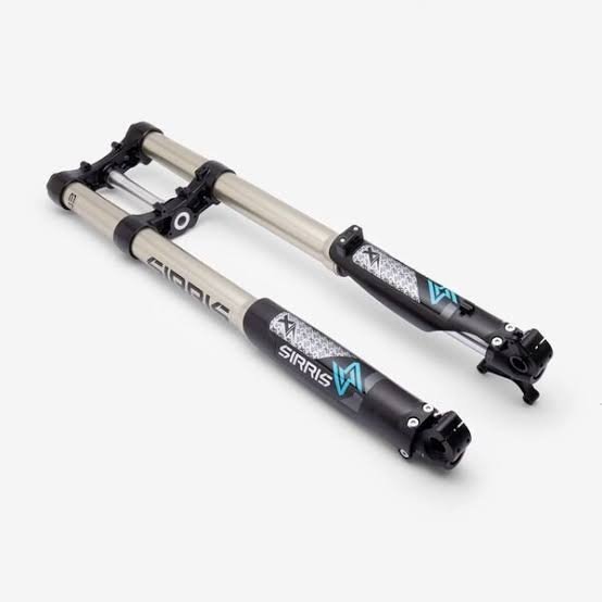 Ultra Bee Forks for Sale - Image 6